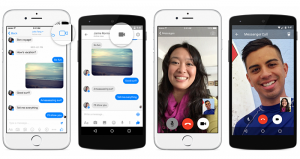 facebook-messenger-video-calls