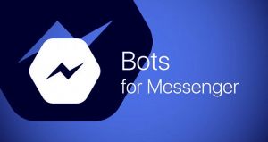 YAHOO-bots-facebook-messenger
