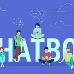 chatbots-facebook-messenger