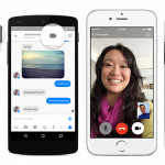 facebook-messenger-video-calls