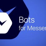 YAHOO-bots-facebook-messenger