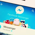 facebook-messenger-app