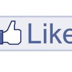 Facebook “I Don’t LIKE” Button