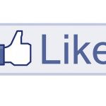 FACEBOOK-I-DONT-LIKE-BUTTON