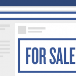 Optimize Facebook Ad Campaigns Based On Conversions