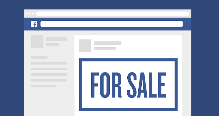 Optimize Facebook Ad Campaigns Based On Conversions