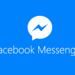 6 Hidden Features in Facebook Messenger You Might Not Know