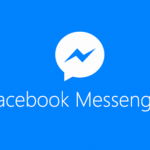 facebook-messenger-features