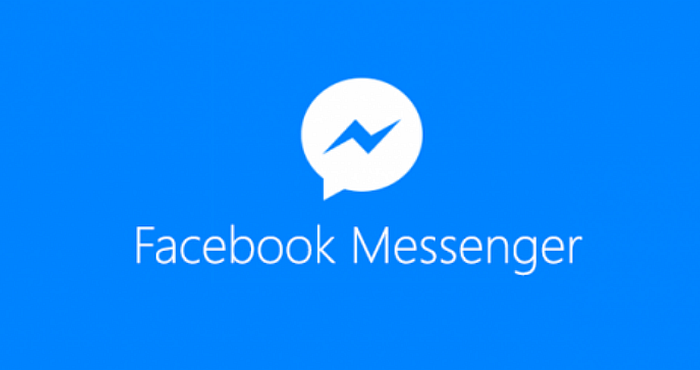 6 Hidden Features in Facebook Messenger You Might Not Know