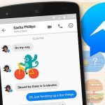 Tips for Sending a Facebook Messenger without Using Facebook Messenger