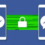 Facebook Messenger introduces End to End Encryption