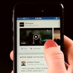 Facebook Re-education of its Videos Feature